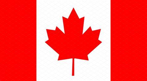Flag of can2