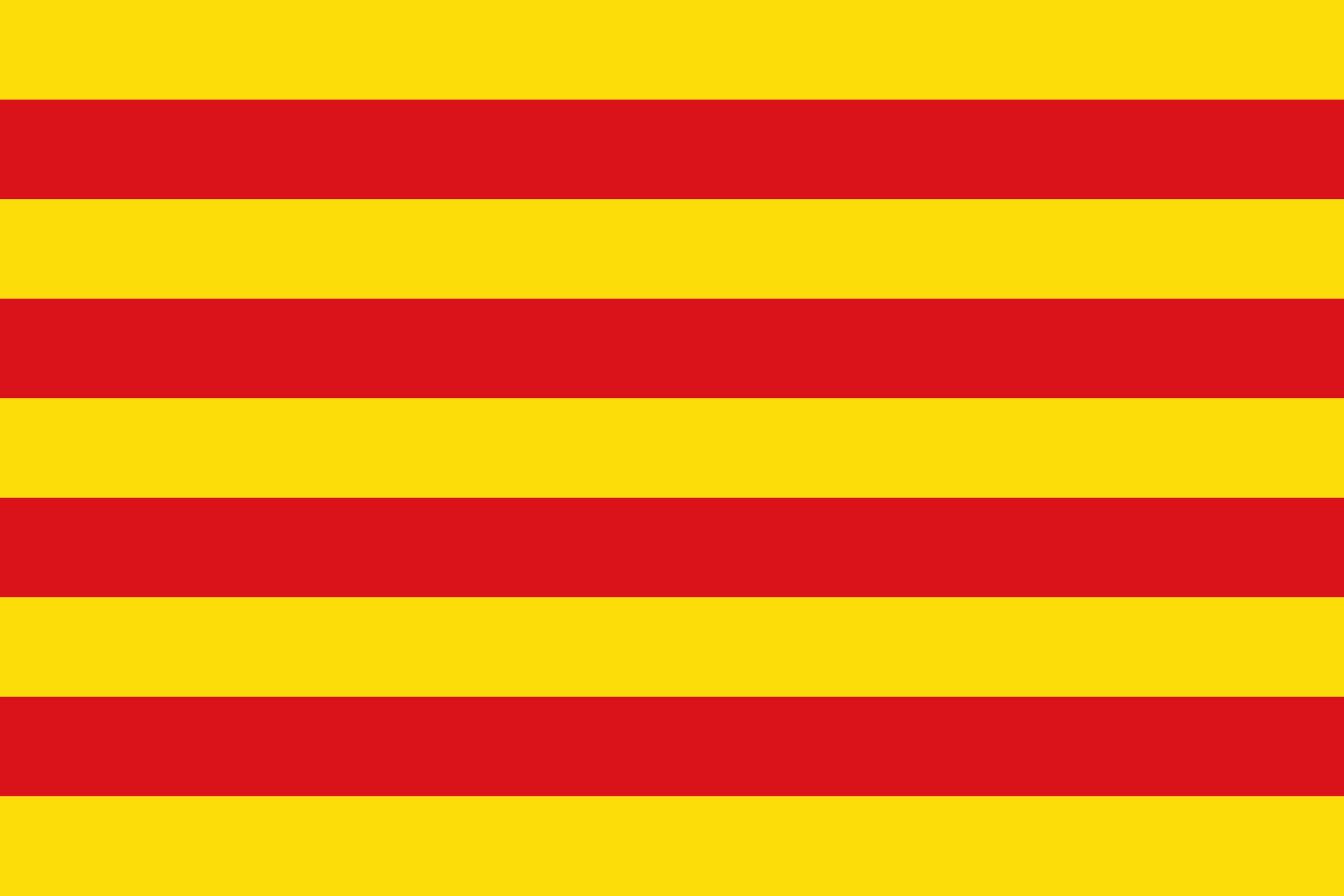 Flag of MK31-ESP