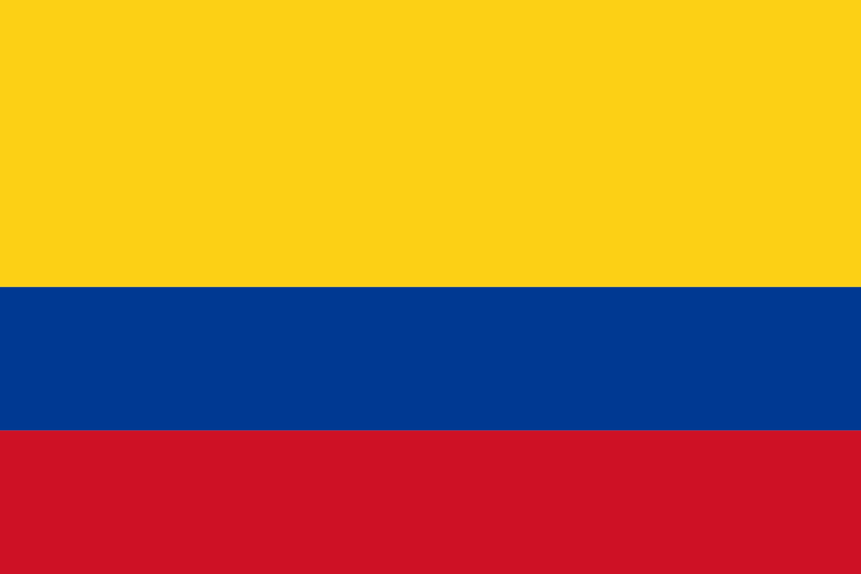 Flag of col2
