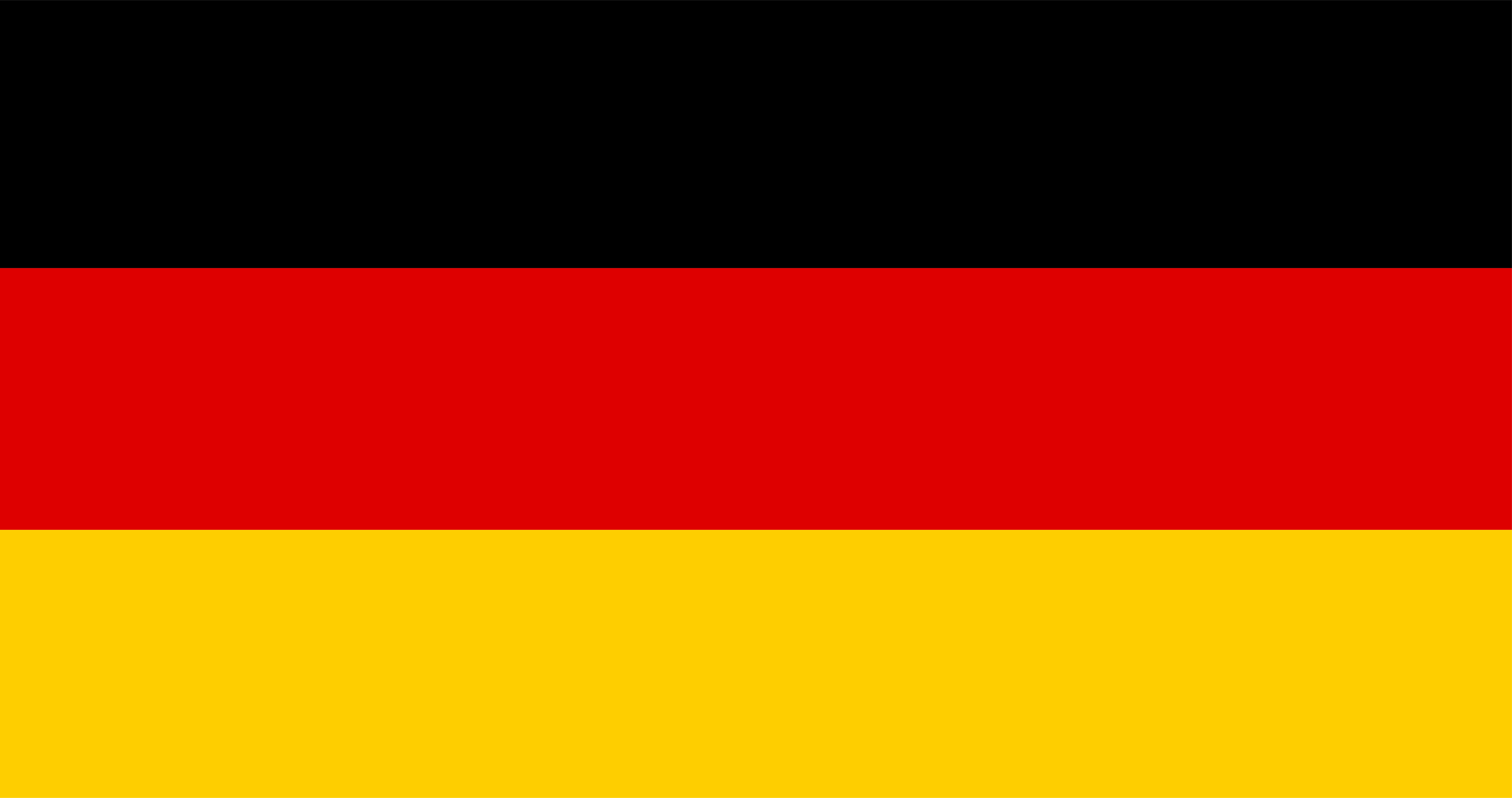 Flag of ger2