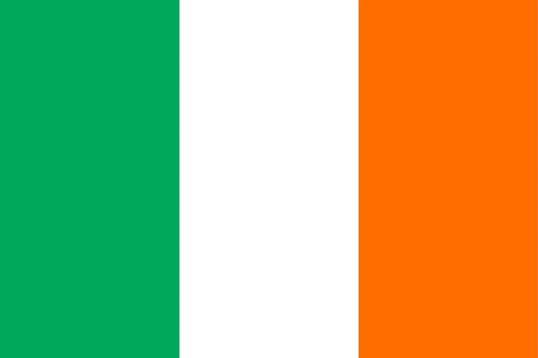 Flag of irl1