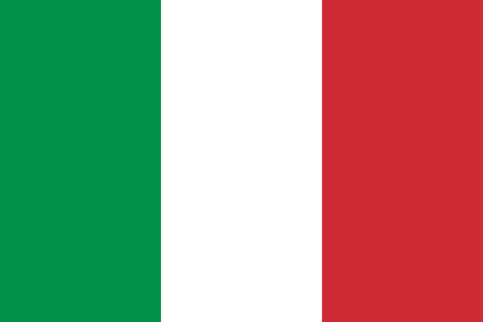 Flag of ita1