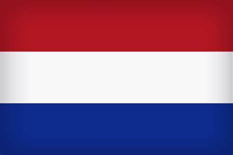 Flag of ned1