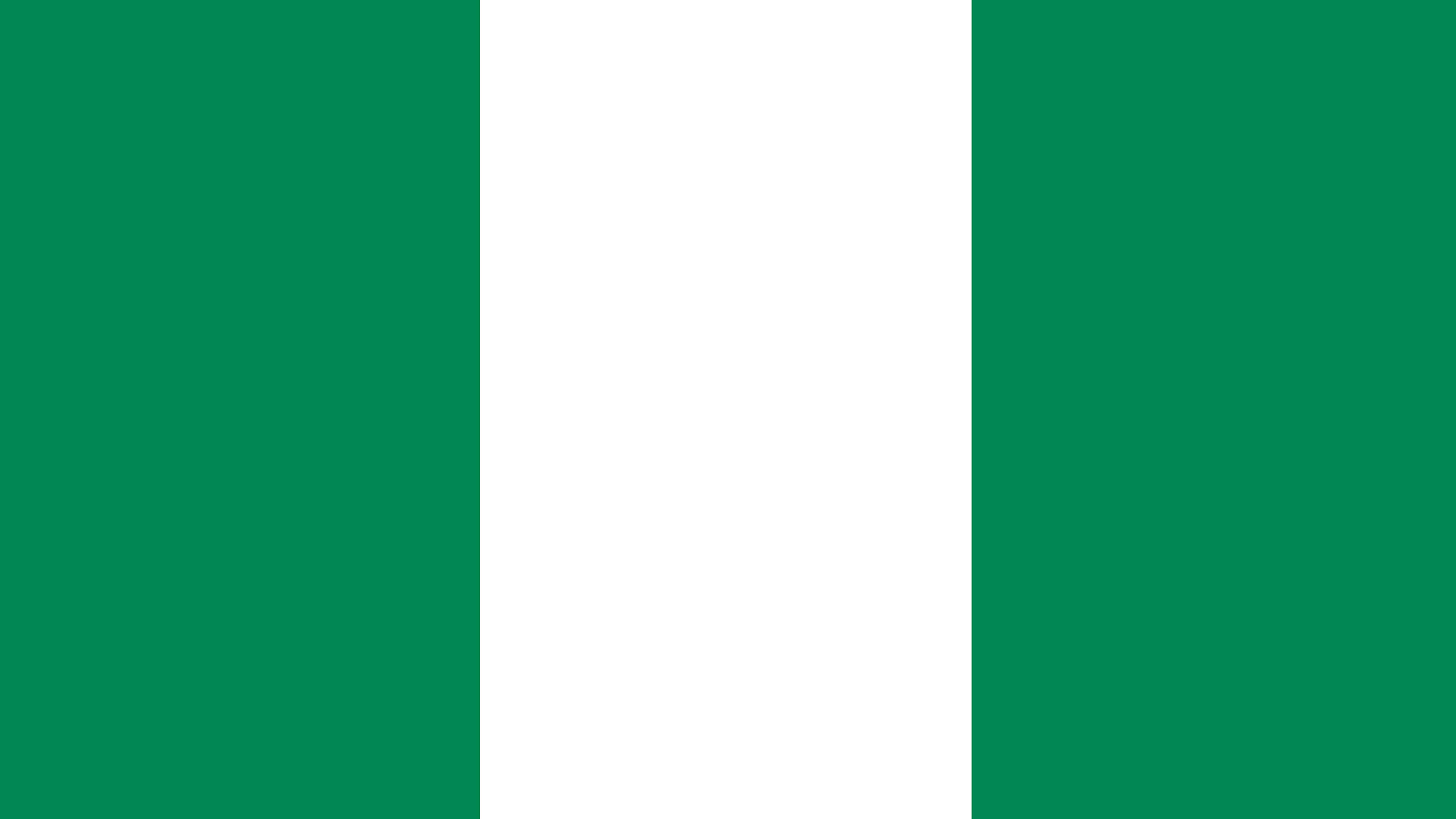 Flag of ngr1