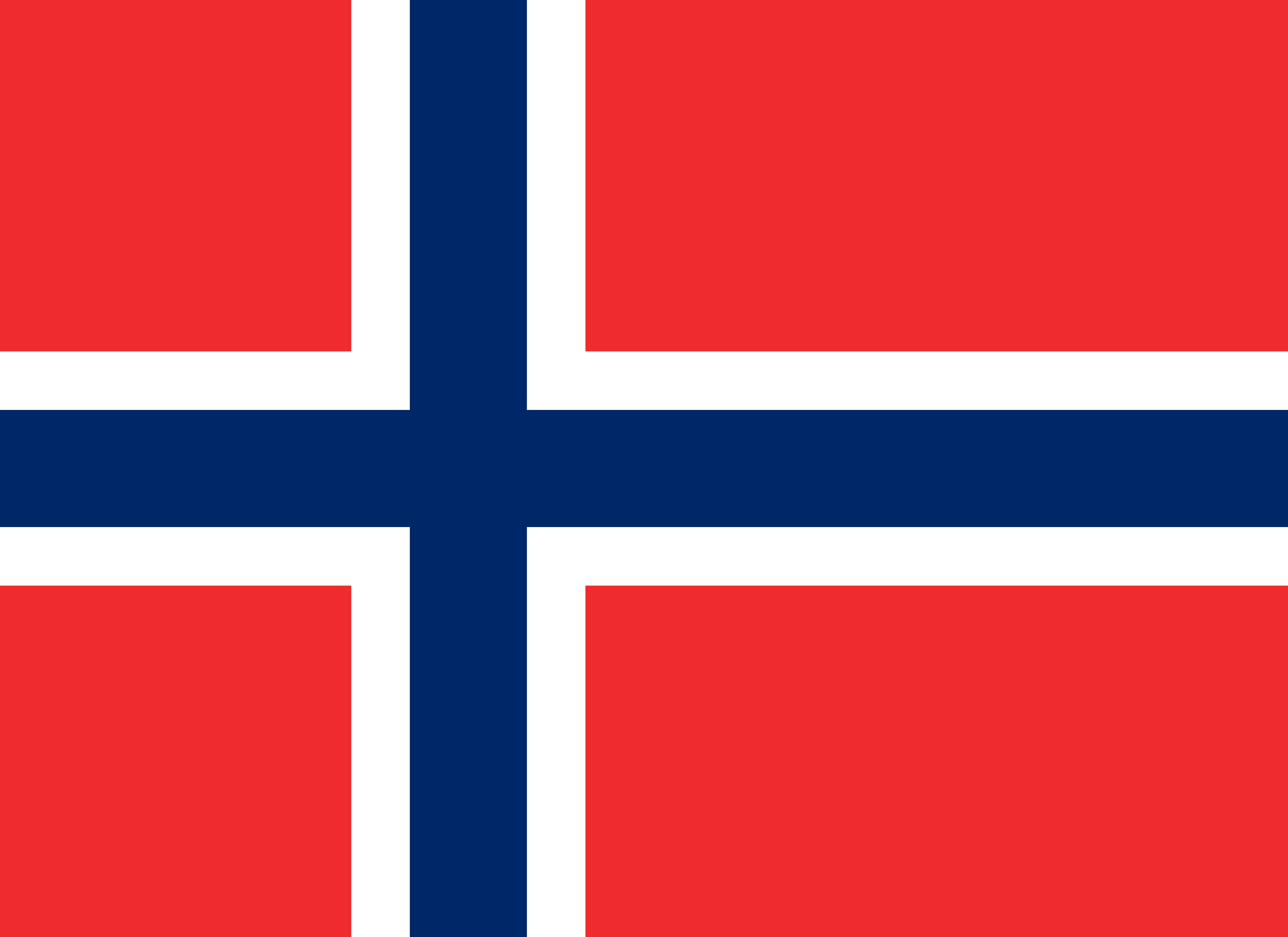 Flag of nor1