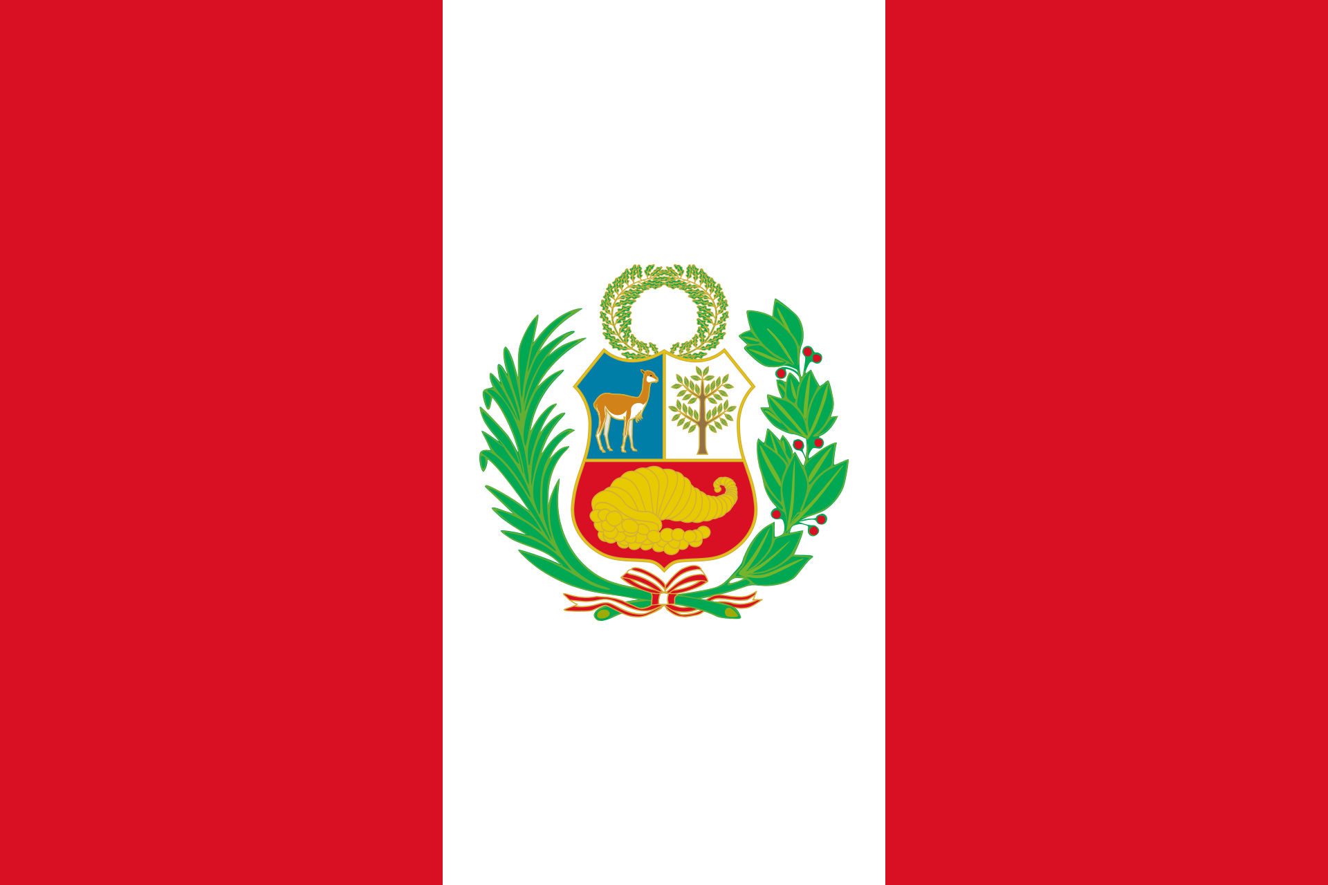 Flag of per2