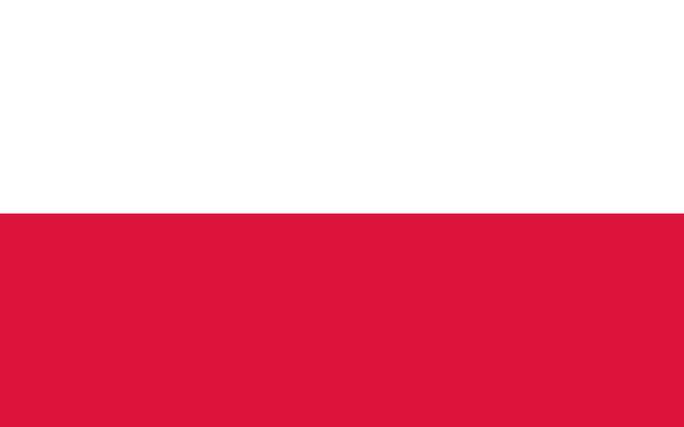 Flag of pol1