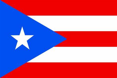 Flag of pur2