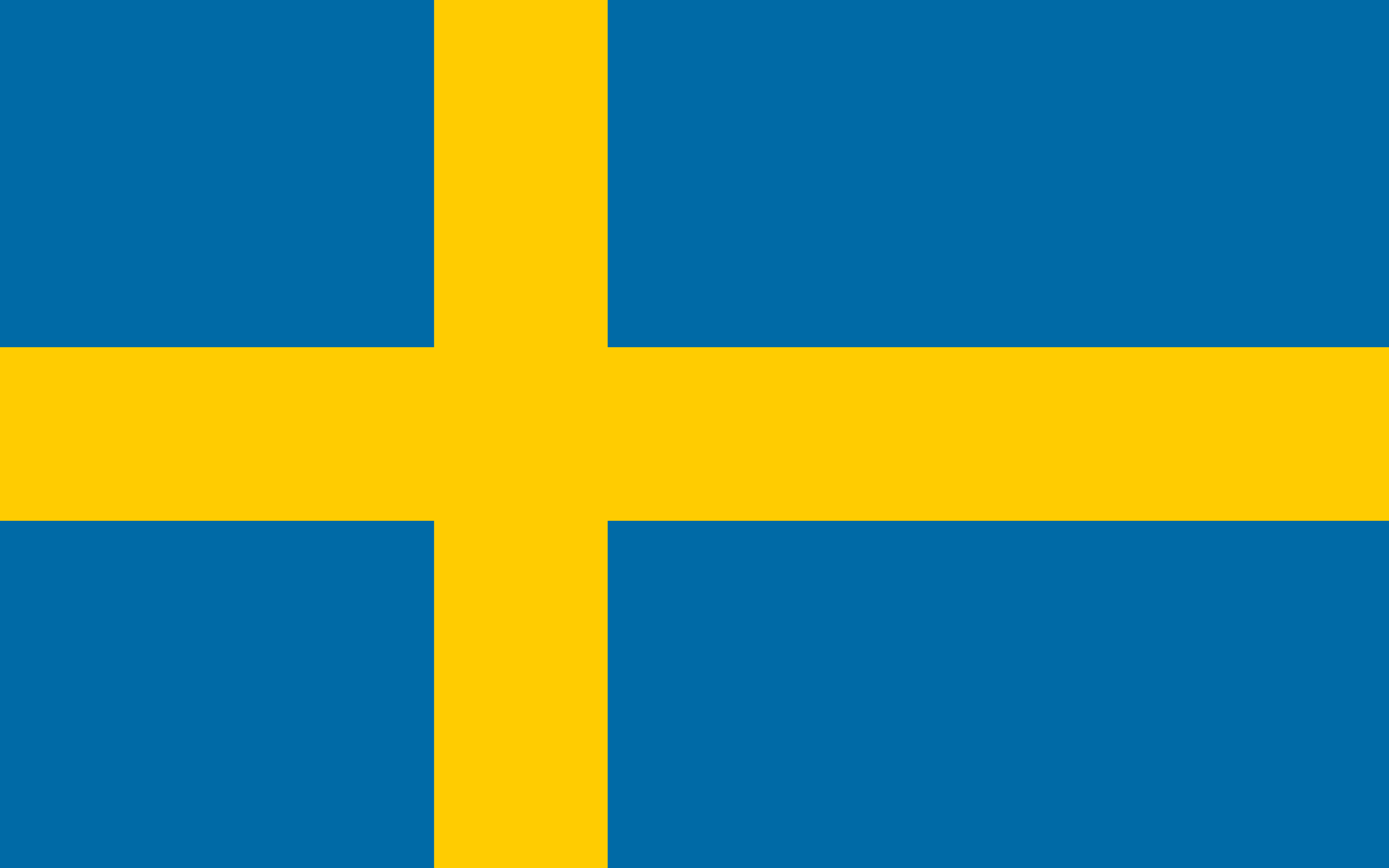 Flag of MK51-SWE